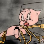 Thumbnail of How to stay hopeful