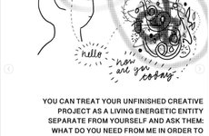 Thumbnail of Creativity 3 | Are.na