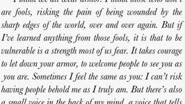 Thumbnail of it resonates | Are.na