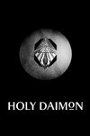 Cover of Holy Daimon