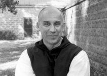Thumbnail of Thomas Merton's 'Small Message of Hope'
