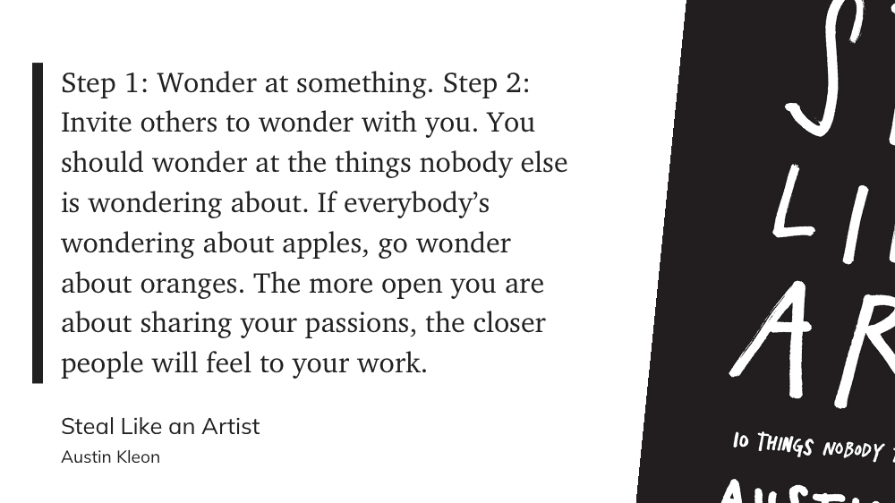 Preview of d992b0758e59-png