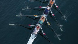 Thumbnail of 6 Low-Lift Ways to Coach Employees in the Flow of Work