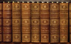 Thumbnail of The Grand Encyclopedia of Eponymous Laws