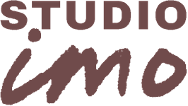 Thumbnail of STUDIO IMO