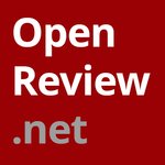 Thumbnail of OpenReview: Venues