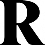 Thumbnail of Theorizing the Web: Deciphering the Mysteries of Digital Evolution and Innovation | Regretless