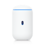 Thumbnail of Dream Router 7 - Ubiquiti Store