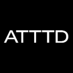 Thumbnail of Attitude Studio