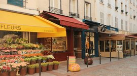 Thumbnail of Shops make a city great