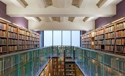 Thumbnail of Dracula