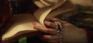 Thumbnail of Part 2: Essay and essays collections Recommendations.