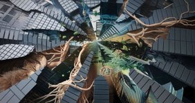 Thumbnail of MetaRelational AI