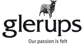 Thumbnail of glerups Canada - glerups Canada