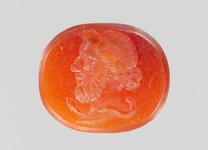 Thumbnail of Healing Gemstones? Ancient Crystals for Modern Wellness - IGS