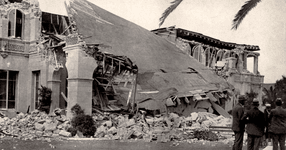 Thumbnail of The Fault in Our Forecasts—Asterisk