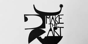 Thumbnail of Make the Art