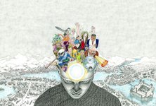 Thumbnail of Home