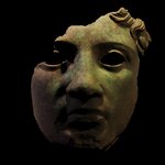 Thumbnail of File:Head of an idealised man-MAHG C 2104-0001-0250.ogv - Wikimedia Commons