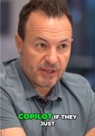 Thumbnail of Digital Transformation w/ Eric on TikTok