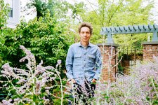 Thumbnail of Malcolm Gladwell Holds His Ideas Loosely. He Thinks You Should, Too.
