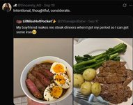 Thumbnail of Asthkdaze 🍉