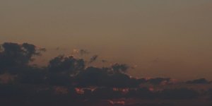 Thumbnail of the intimacy of the mundane