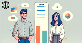 Thumbnail of Free open-source BigFive personality traits test