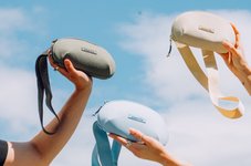 Thumbnail of Brevitē: Backpacks To Elevate Your Journey