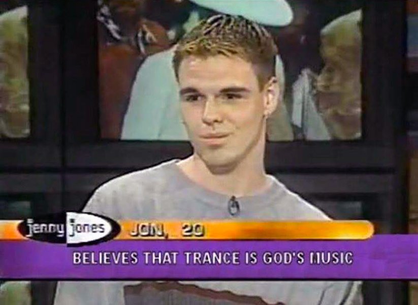 Thumbnail of Inbox (28,674)