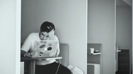 Thumbnail of The Failed Promise of Connected Note-Taking Apps