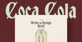 Thumbnail of How to Write a Design Brief | Writing Examples
