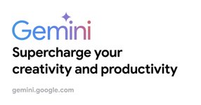 Thumbnail of ‎Gemini - chat to supercharge your ideas