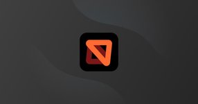 Thumbnail of Mock Service Worker
