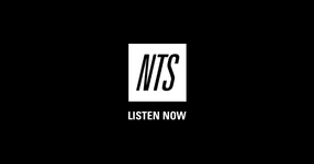 Thumbnail of NTS | Don't Assume