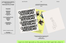 Thumbnail of souajoana — archive