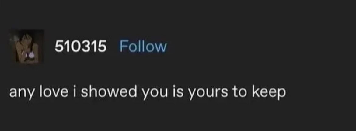 Preview of 8086-jpeg