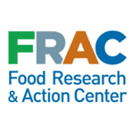 Thumbnail of The Deep Cost of President Trump’s and Republicans��’ SNAP Cost-Share: 10 Things to Know - Food Research & Action Center