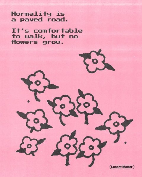 Thumbnail of Found on Cosmos