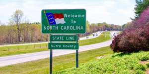 Thumbnail of What Counts as Truly Having “Been in” a U.S. State?