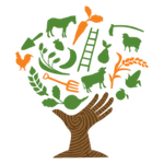 Thumbnail of World Wide Opportunities on Organic Farms | WWOOF