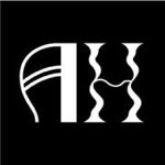 Thumbnail of ARTIST HOUSE – The Education Division of AUSTERE