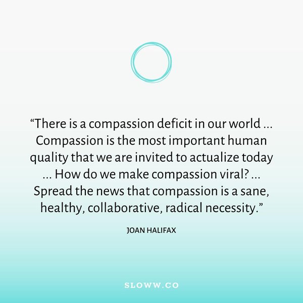 Preview of 2feuxjqqacmt9dummaxgjua5-2fnrn45sec1qj1qhfkxpefam-7c6c