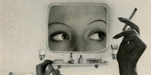 Thumbnail of rebrand yourself, because you can.