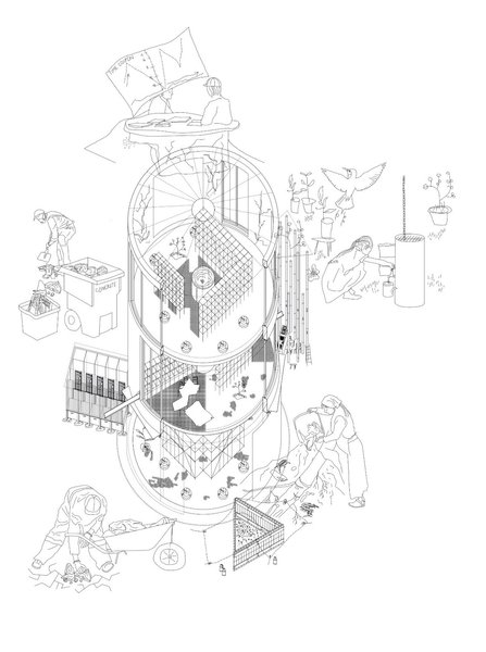 Preview of upscale-jpg