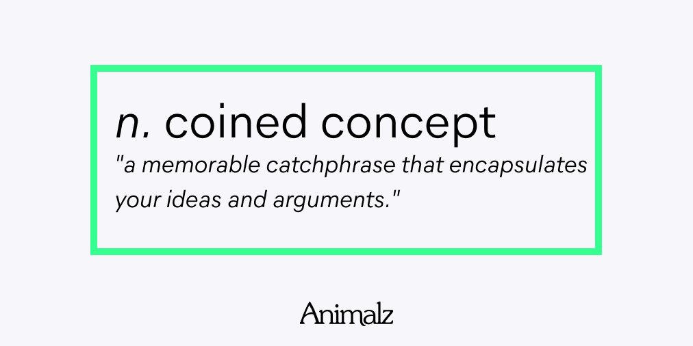 Preview of content-png