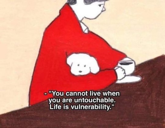 Preview of vulnerability-jpg