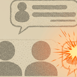 Thumbnail of So you want to start an alumni syndicate | The General Partnership