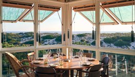 Thumbnail of Praia na Comporta Restaurant – Après Ski at the Beach - Portugal Confidential