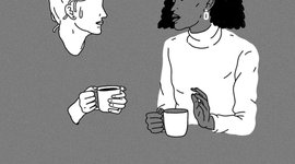 Thumbnail of I Felt Important